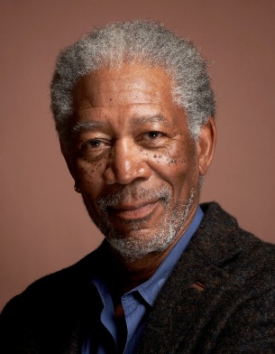 Morgan-Freeman (1)